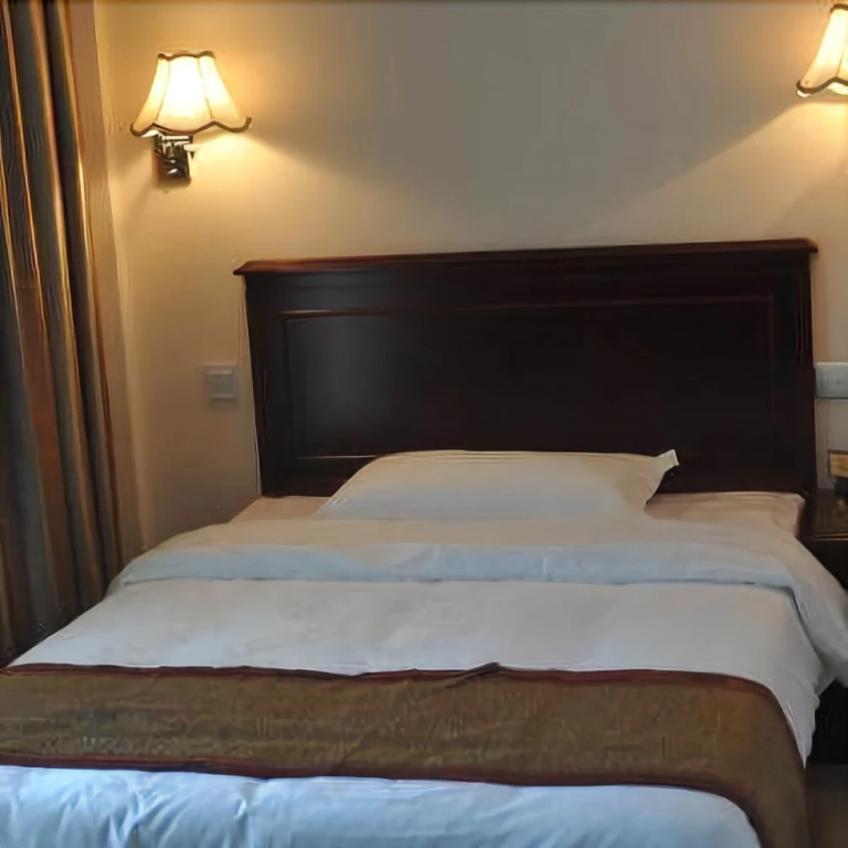 Topfort Hotel