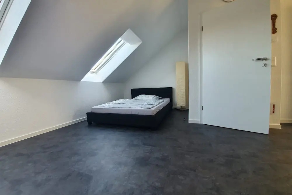 Private Room Rethener Winkel