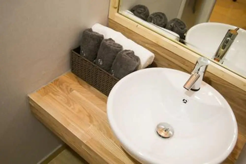 ON-Residence
