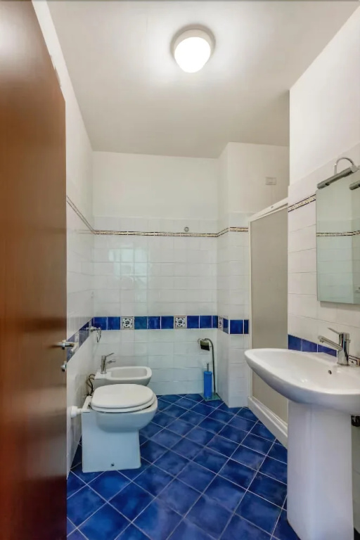 Residence Palazzo Sayonara