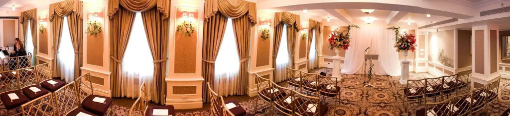 Hotel Plaza Athenee