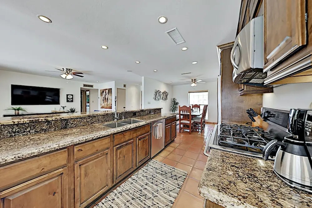 1504nesc 3 Bedroom Home