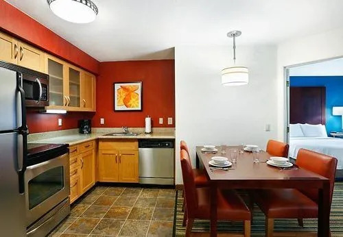 Homewood Suites by Hilton Phoenix-Avondale