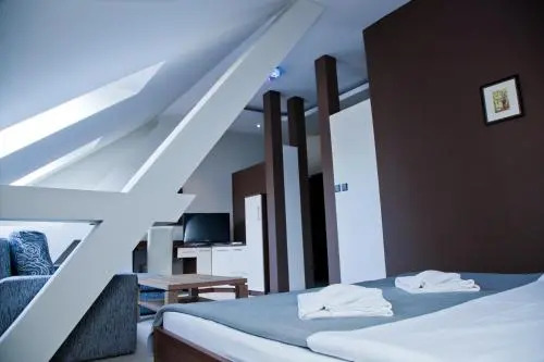 Guest House Sisak