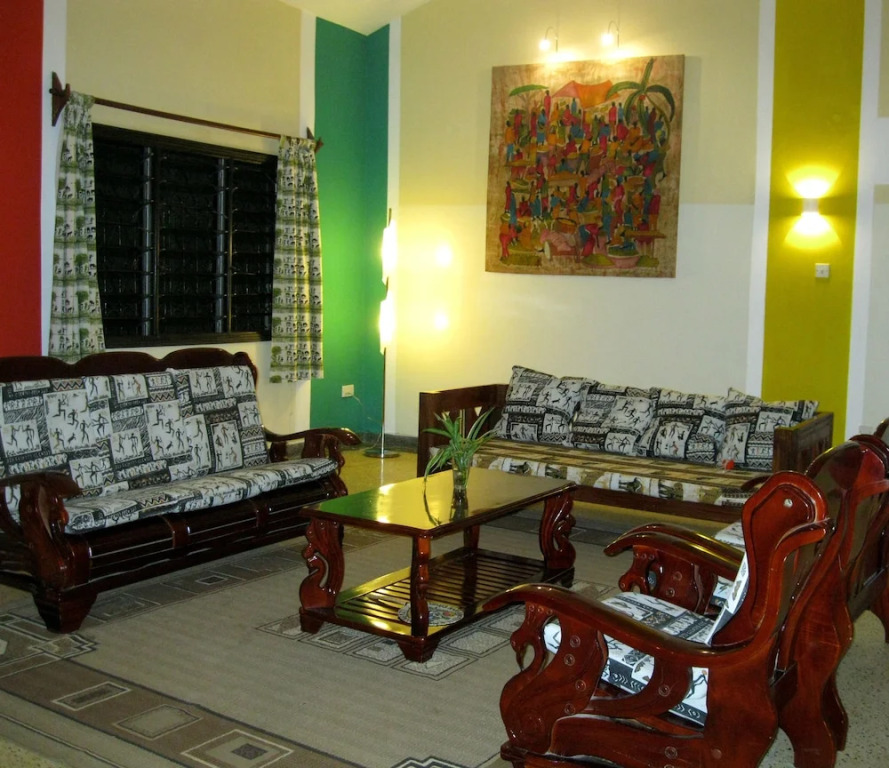 Jamboland-Diani