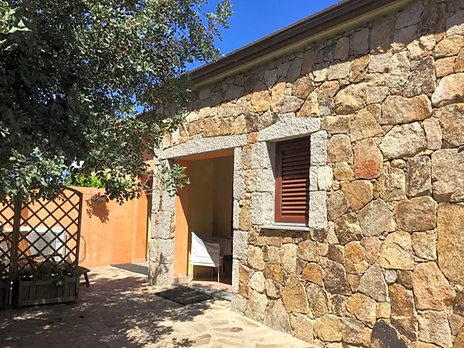 B&B Levante Posada