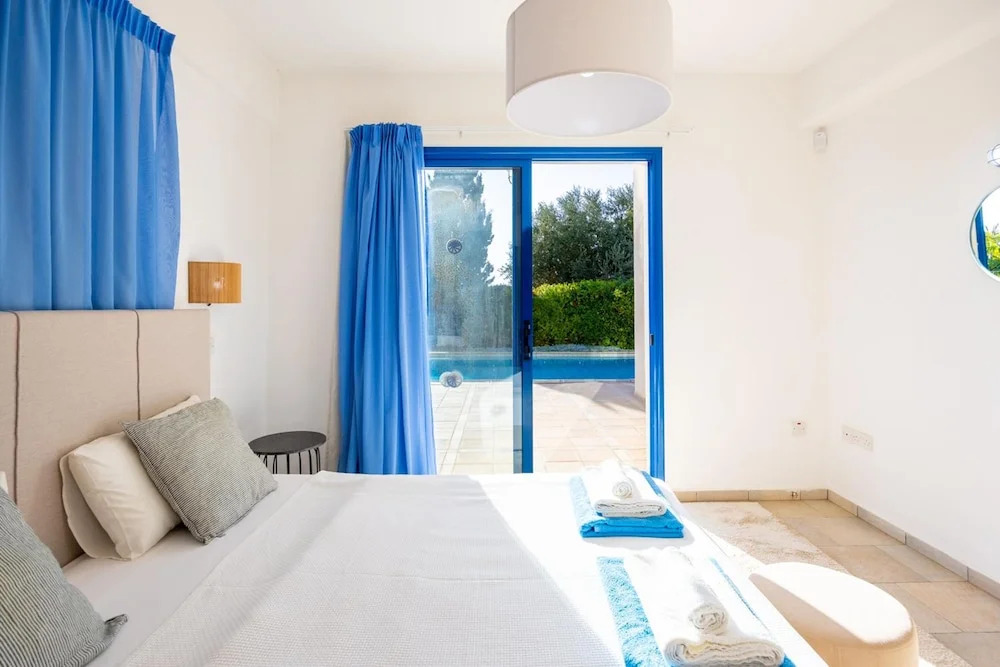 Villa Athina Ena