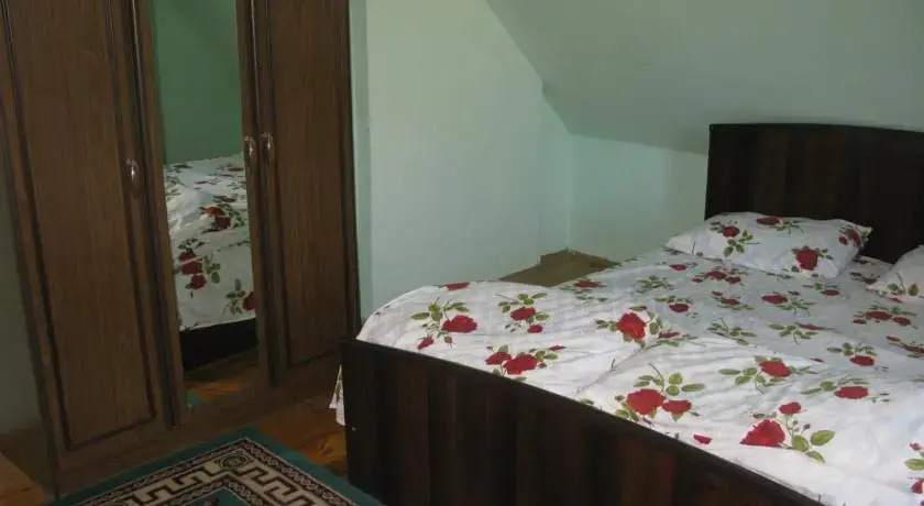 Mekan B&B