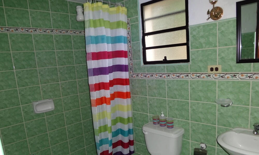 Casa Esther