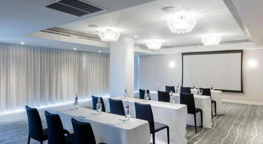 Condado Ocean Club