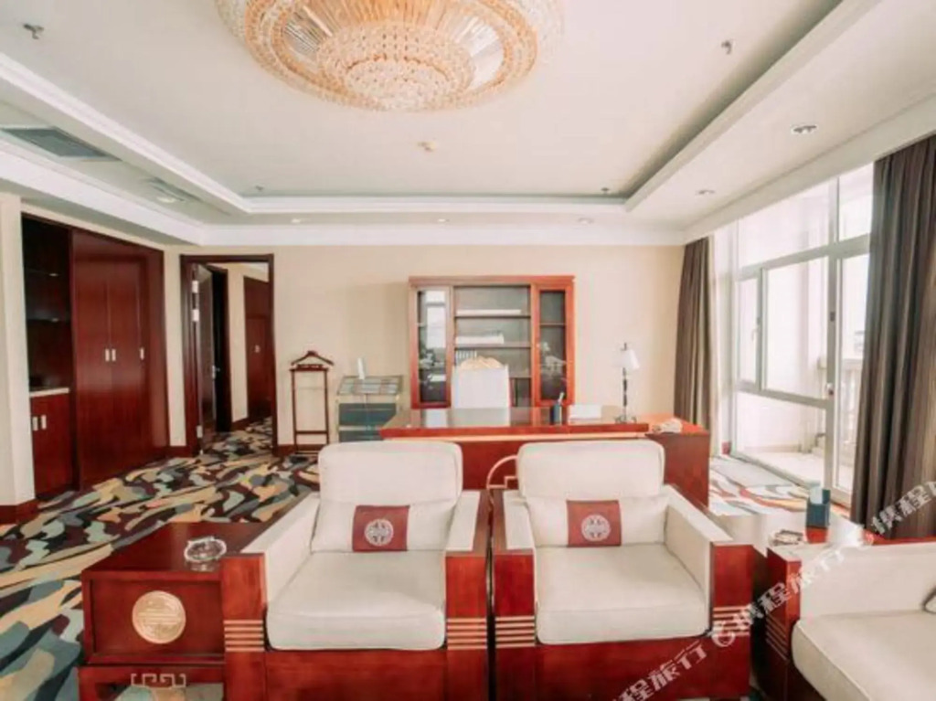 Dongshan
