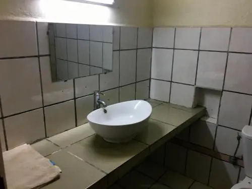 Annexe de lHotel de la Poste