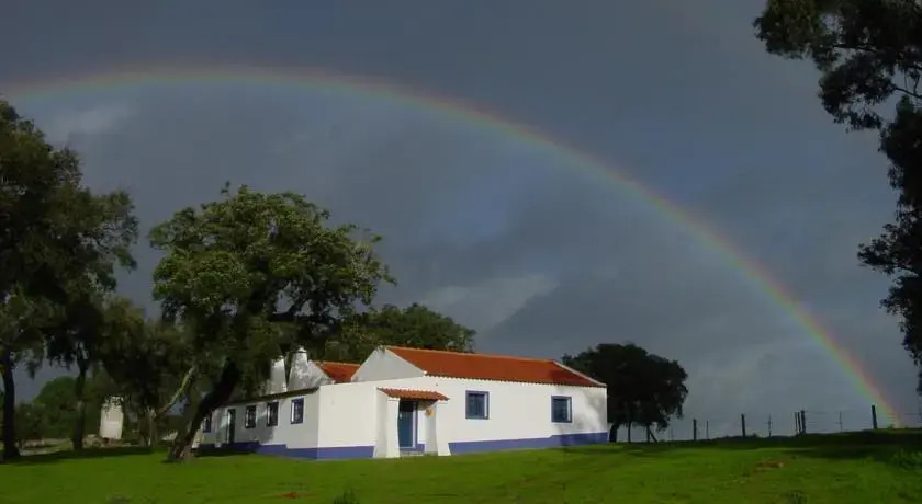Casa da Malta