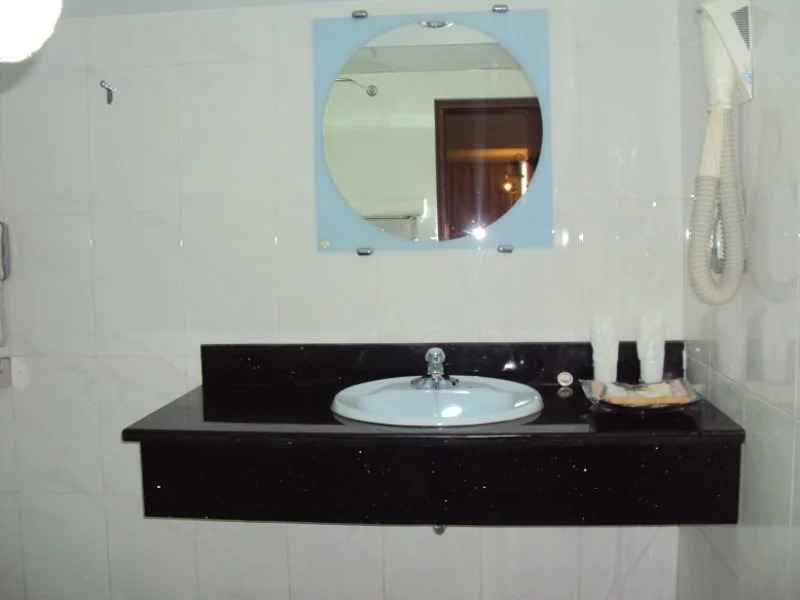 Huu Nghi Hotel
