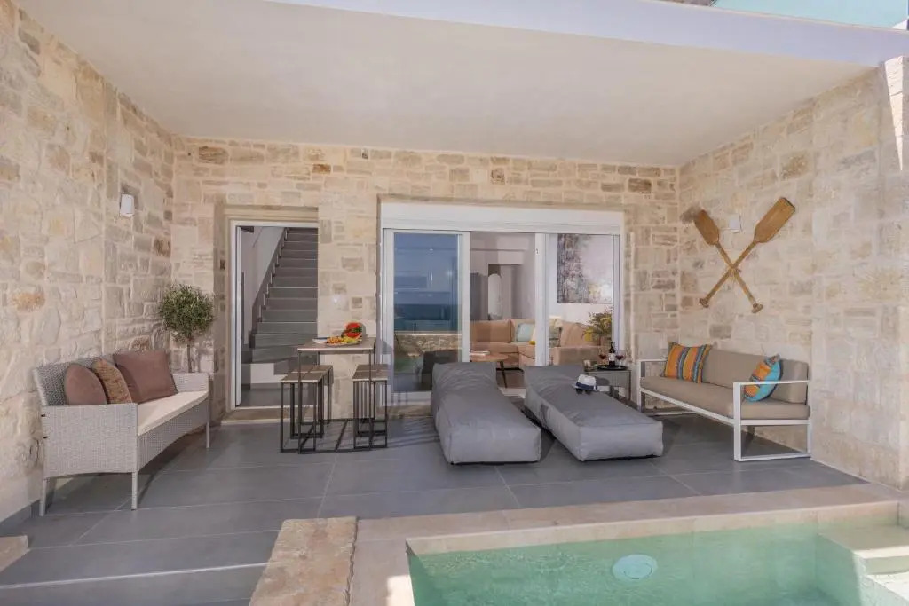 Aura Suite