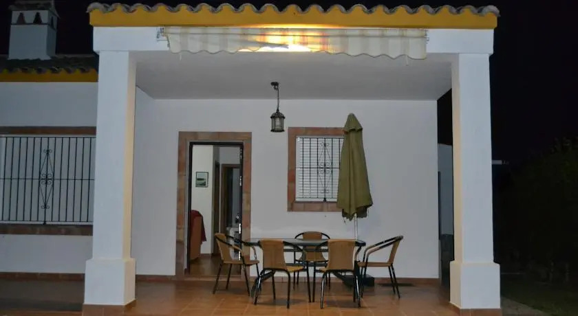 Casasnesenka