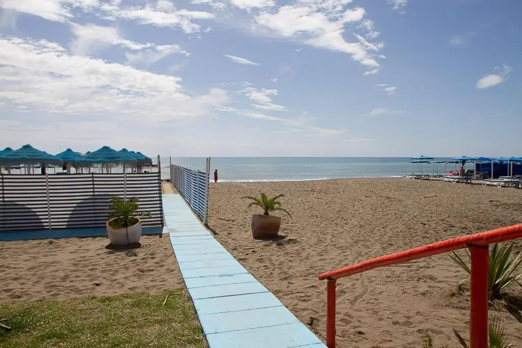 Carihuela