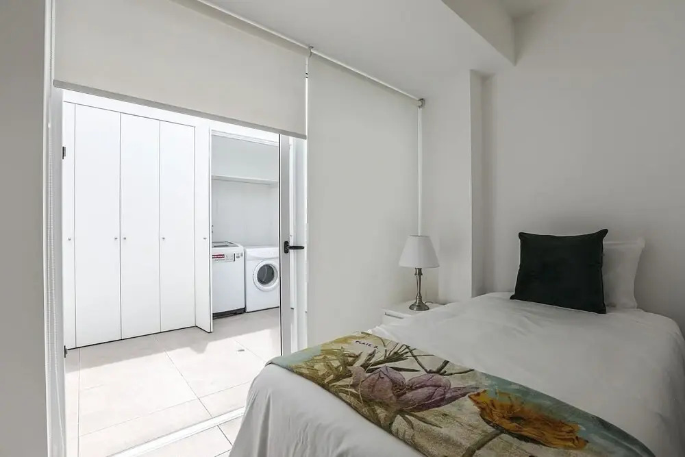Lujoso y moderno duplex con terraza en Miraflores