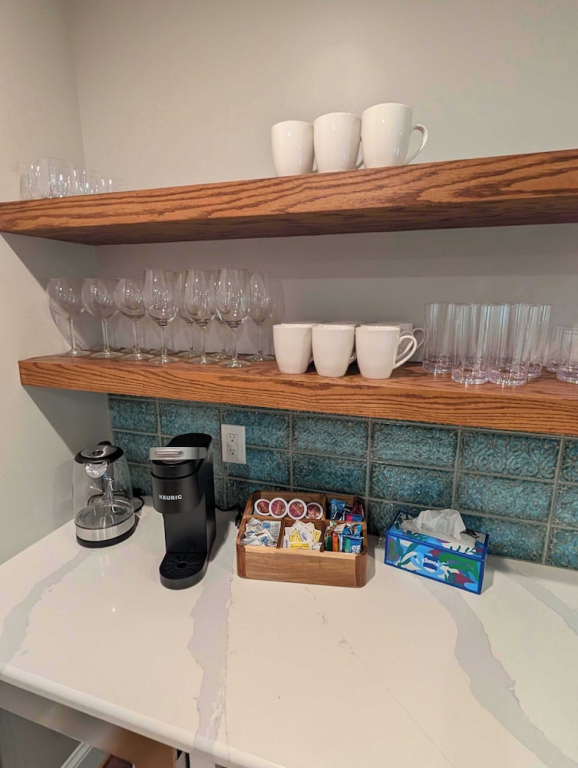 Stylish Durham Retreat - Walkable, Sleeps 6