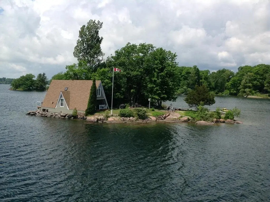 Fort Henry Motel