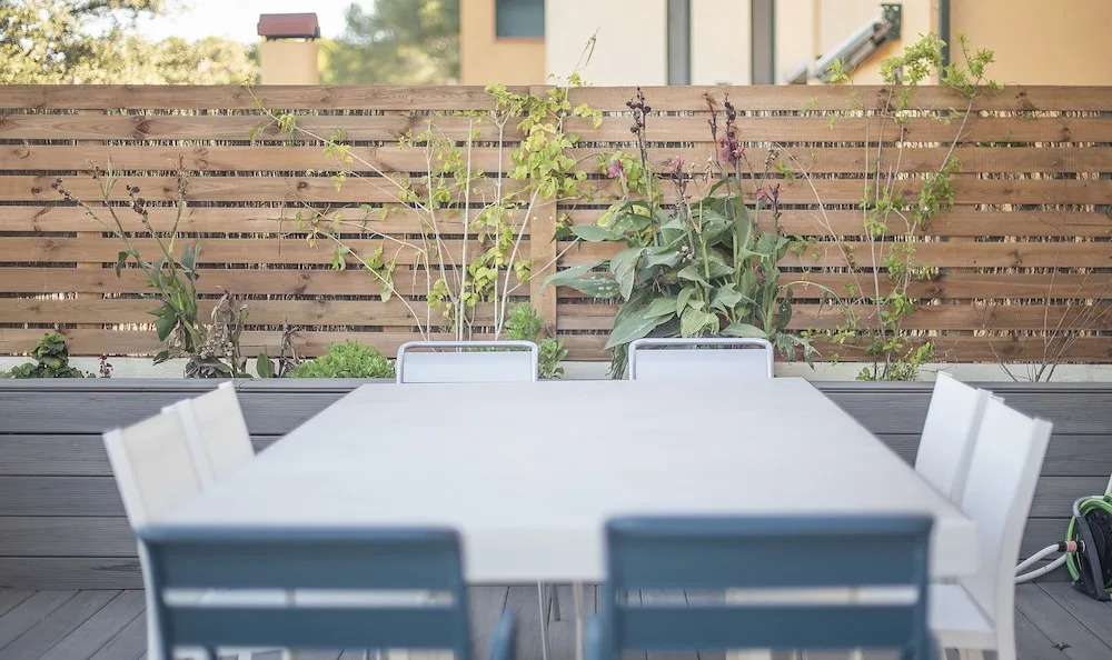 TarracoHomes, Town House La Mora