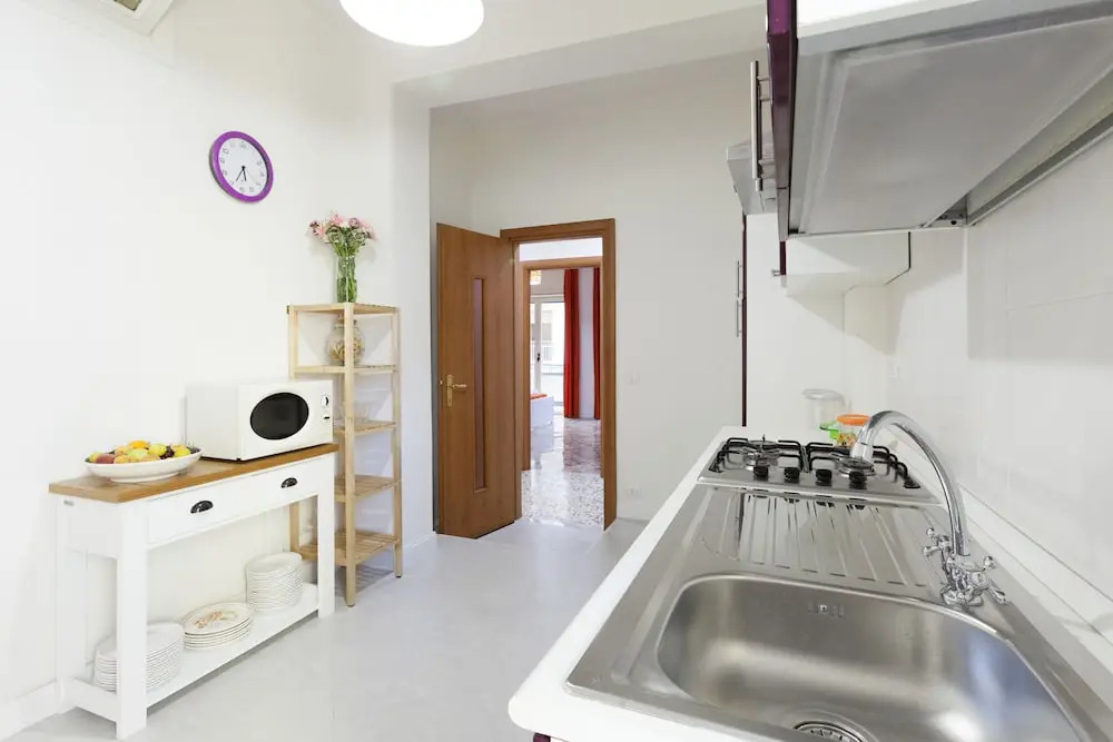 B&B La Primula