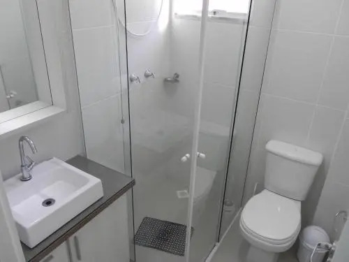 Residencial Alameda Verde Apto 103