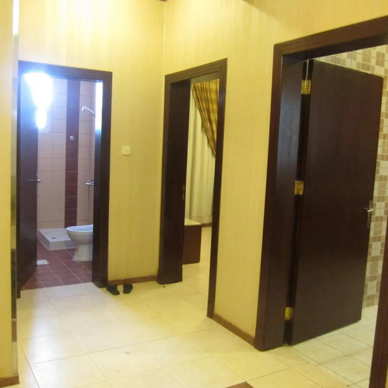 Vinas Apartment