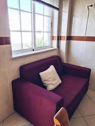 DOWNTOWN-GuestHouse
