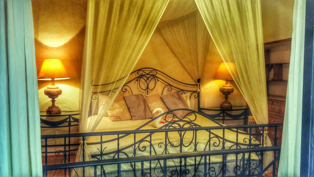 La Mexicana Hotel Boutique