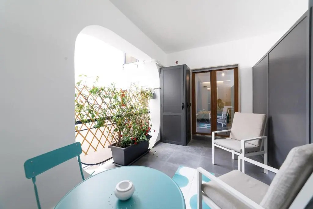Akyra suites