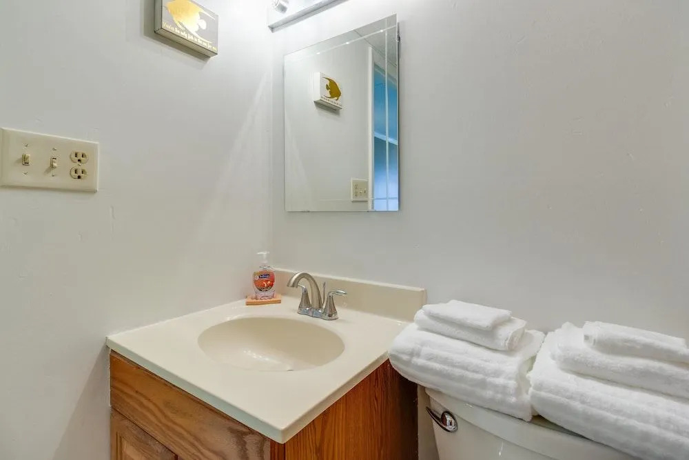 Constellation House