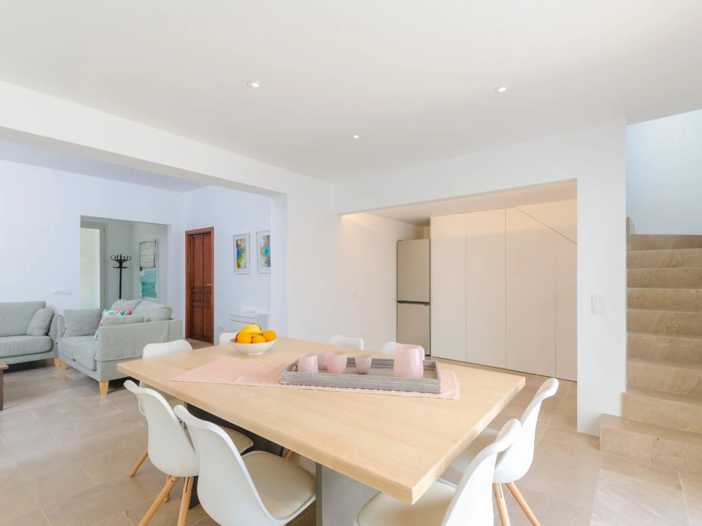 Na Valenta - Villa With Private Pool In Arta