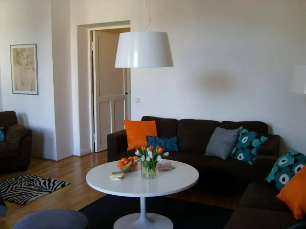 Essexhome Apartments