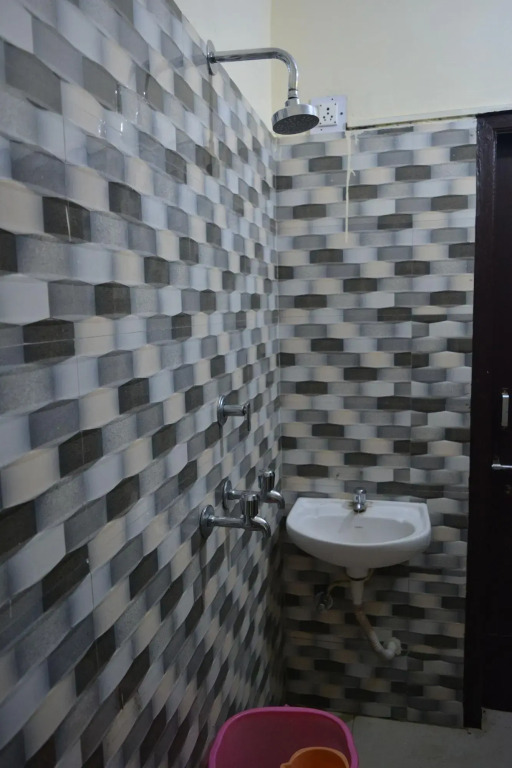 Shubham Hotel
