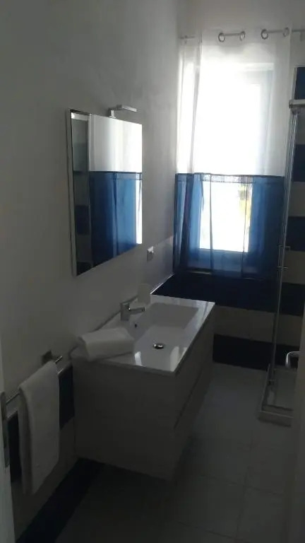 Casa Giovanni