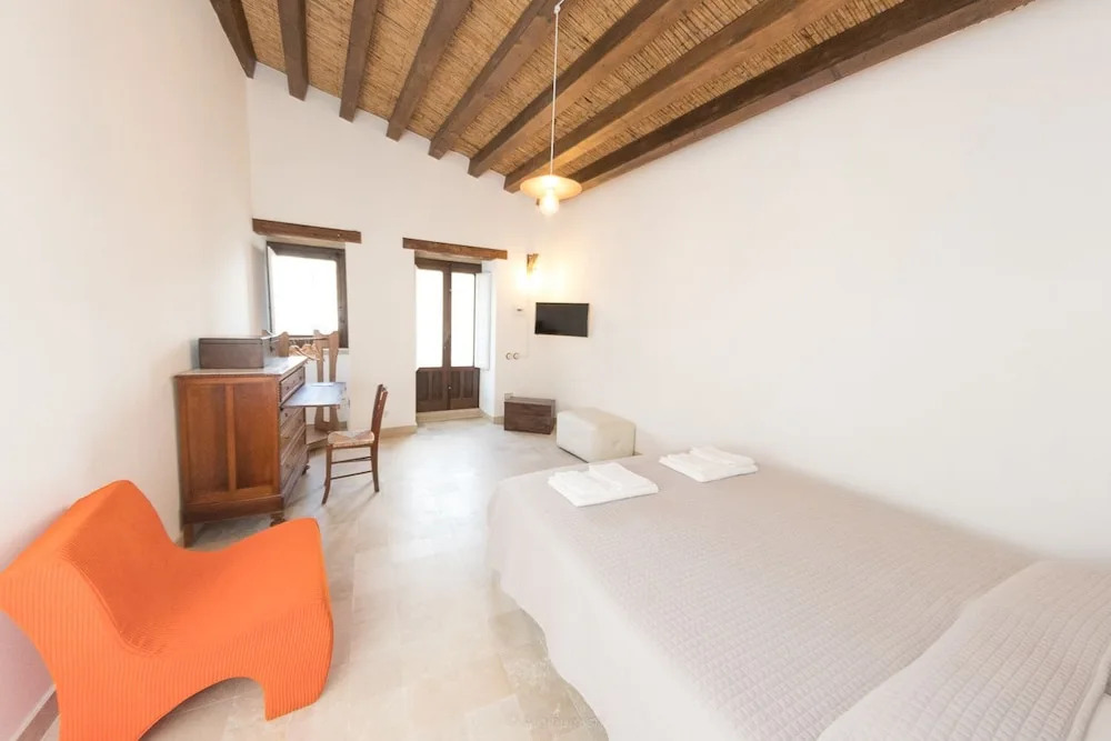 Case al Borgo - Albergo diffuso