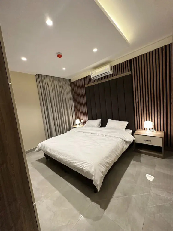 103 Al-najeh JRE Apartments For Rent ave