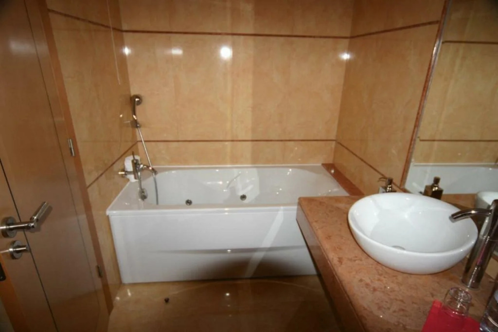 Hotel Soltroia - Foz Do Sado