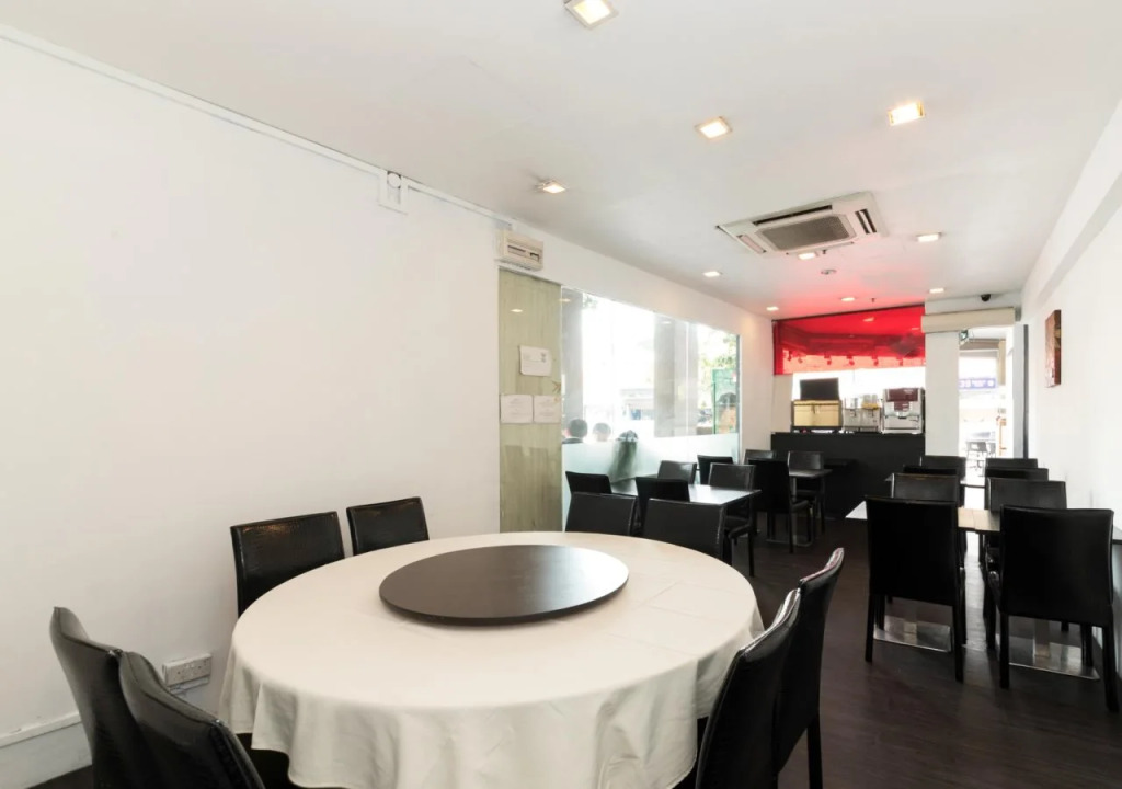 Value Hotel Thomson