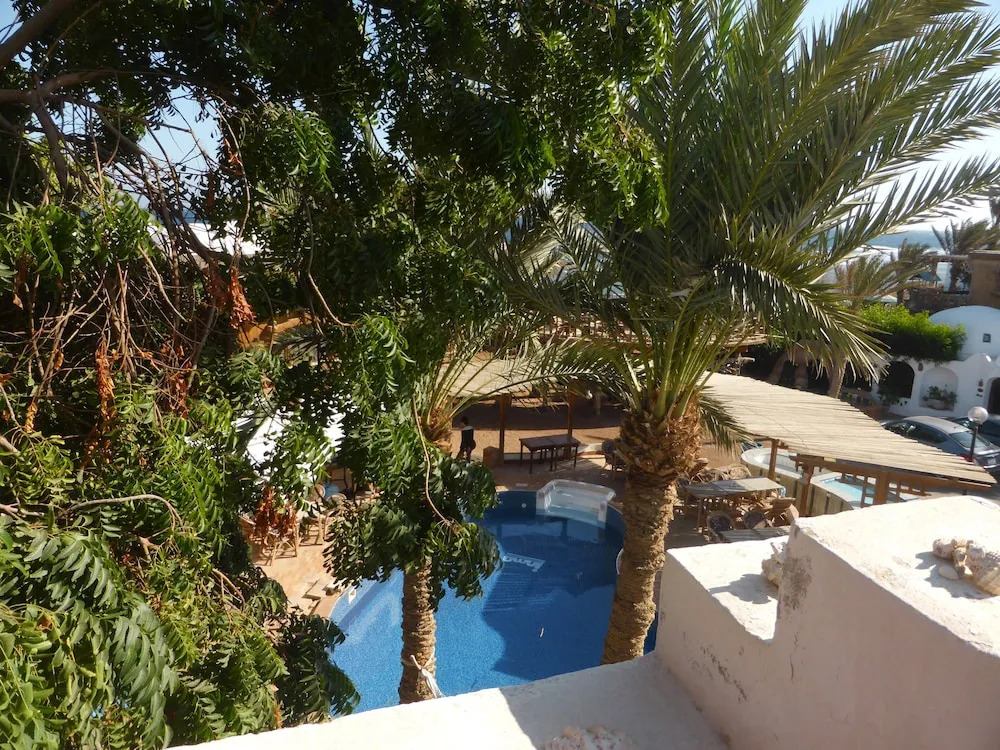 Inmo Divers home