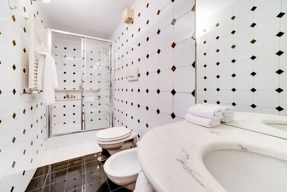 Amazing Apt/historic Building/ghetto, Serviced by Hostmaker