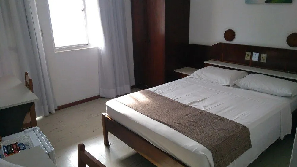 Hotel July