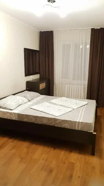 Квартира Орбита 2