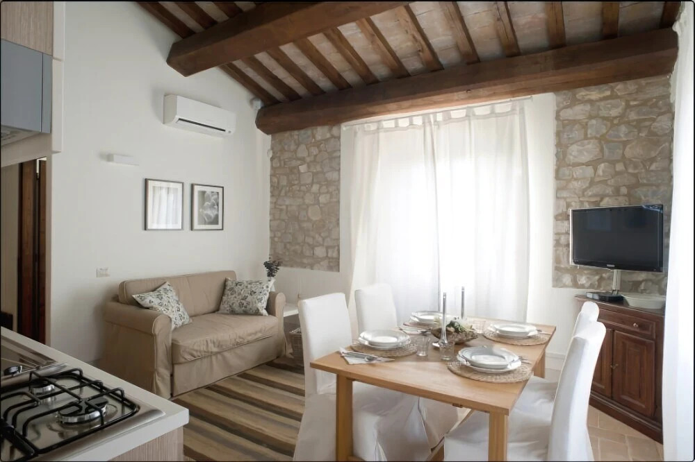 Casale Marroggia