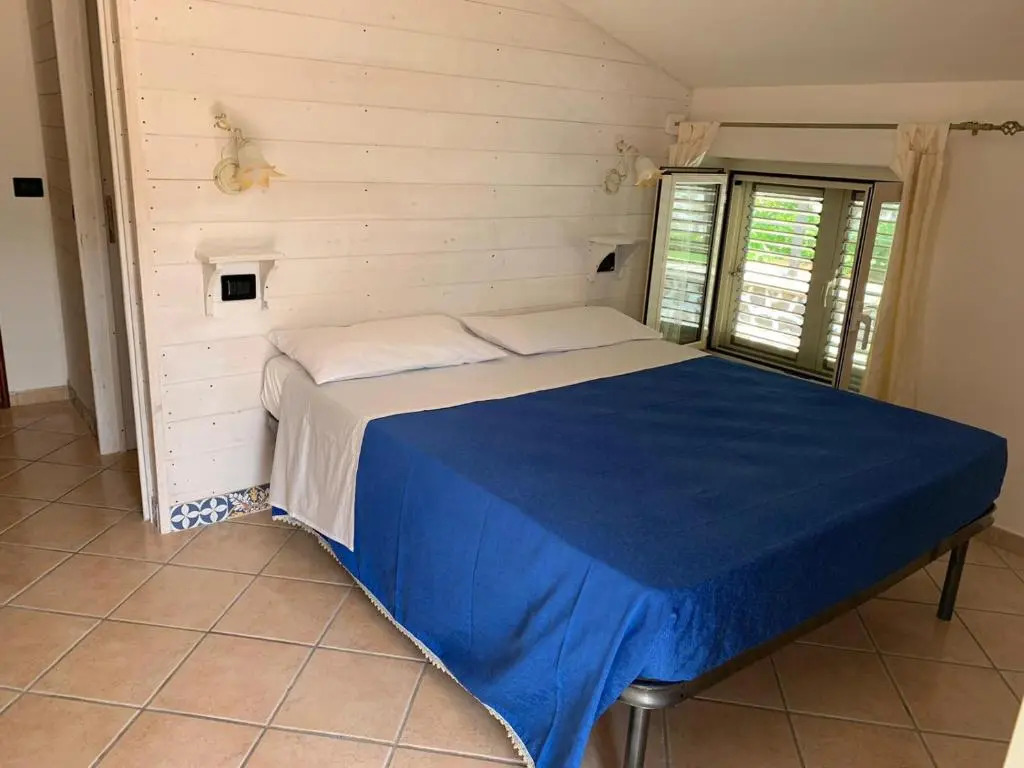 Villa Alessandra