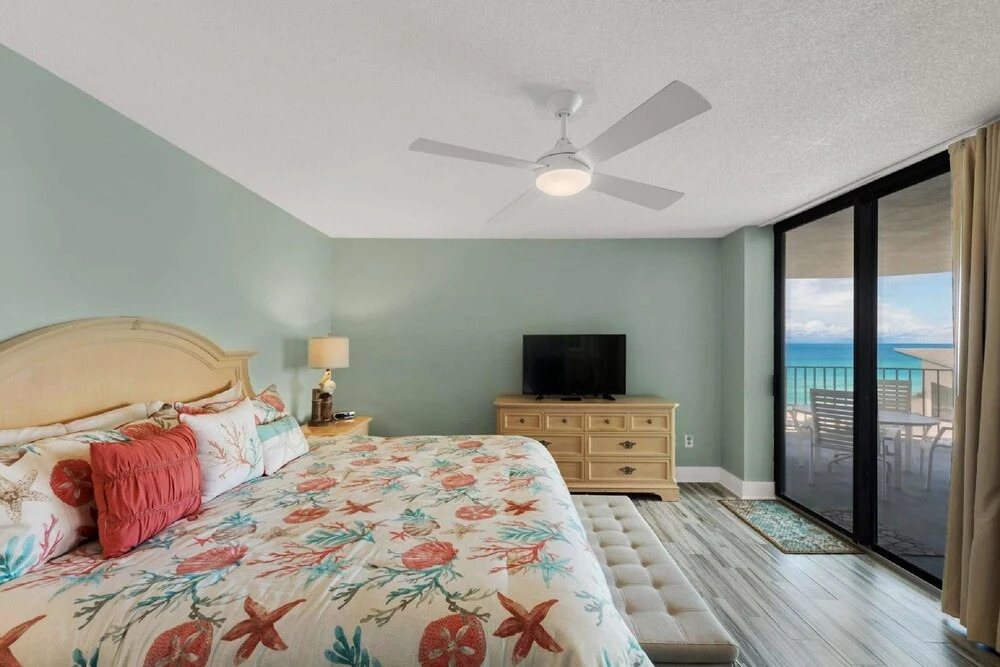 Watercrest 2 Bedroom Apartment