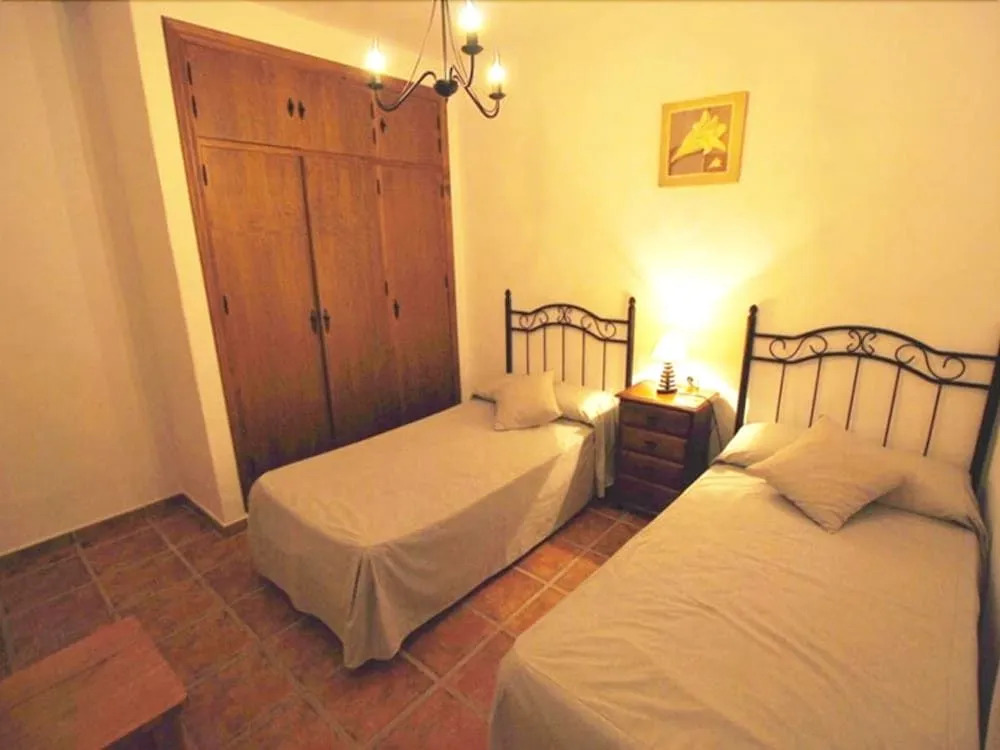 Casa Roche 2