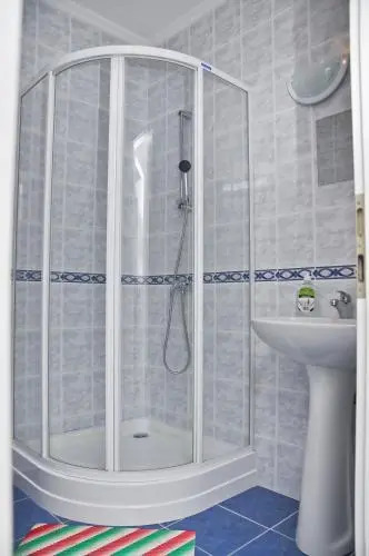 Családi Élmény Apartman és Vendégház