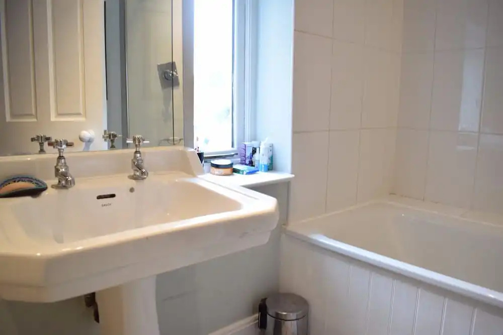 Beautiful 3bed Hammersmith Cottage